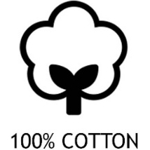 Cotton