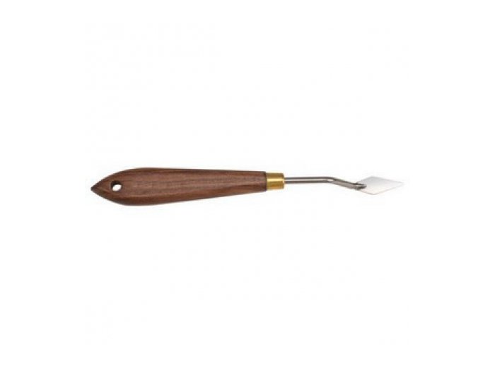 špachtle, Spatula, Spachtel špachtle, Spatula, Spachtel