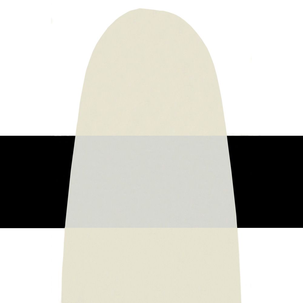 Golden HEAVY BODY ACRYLICS, Anthraquinone Blue