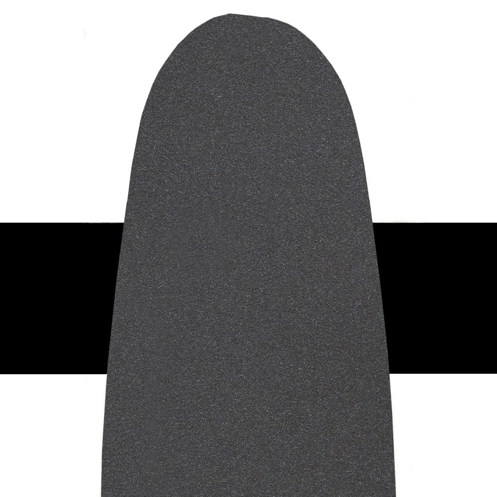 Golden HEAVY BODY ACRYLICS, Anthraquinone Blue