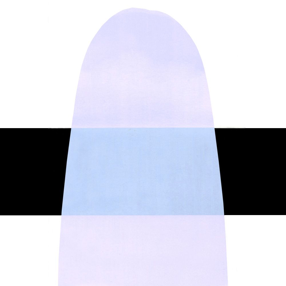 Golden HEAVY BODY ACRYLICS, Anthraquinone Blue