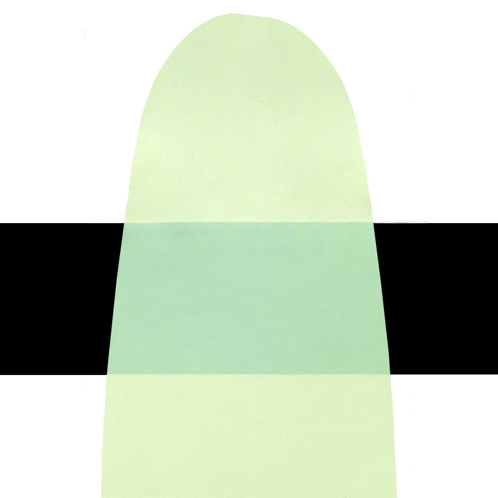 Golden HEAVY BODY ACRYLICS, Anthraquinone Blue