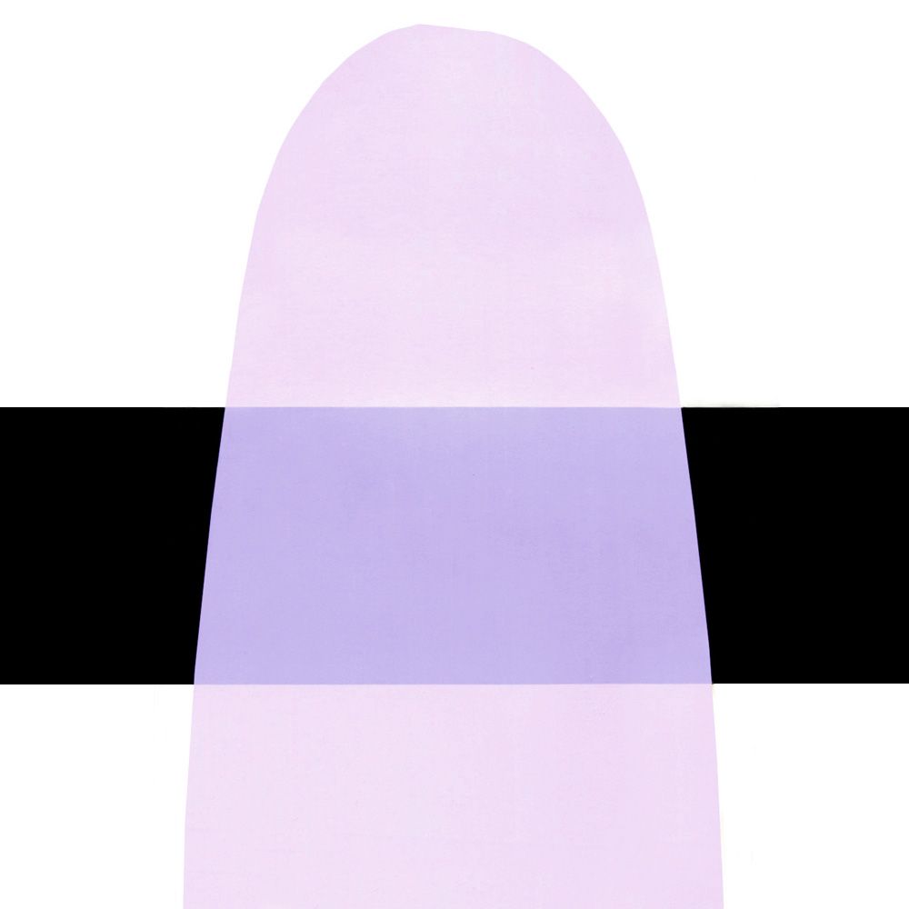 Golden HEAVY BODY ACRYLICS, Anthraquinone Blue