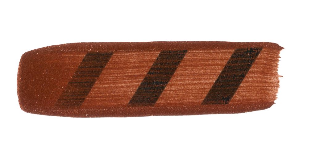 Golden HEAVY BODY ACRYLICS, Anthraquinone Blue