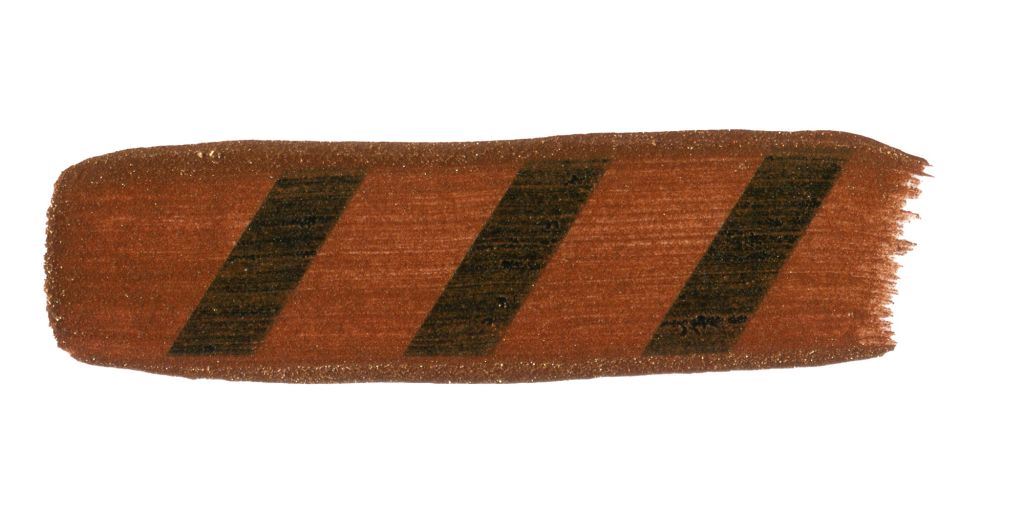 Golden HEAVY BODY ACRYLICS, Anthraquinone Blue