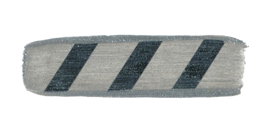 Golden HEAVY BODY ACRYLICS, Anthraquinone Blue