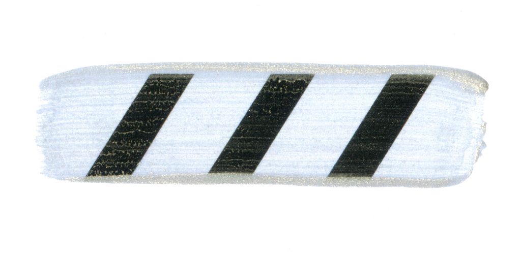 Golden HEAVY BODY ACRYLICS, Anthraquinone Blue