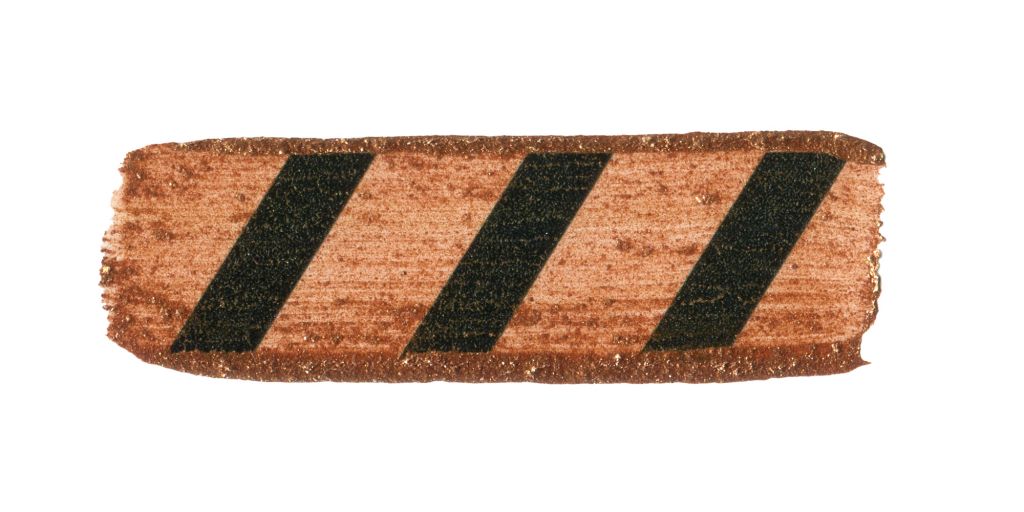 Golden HEAVY BODY ACRYLICS, Anthraquinone Blue