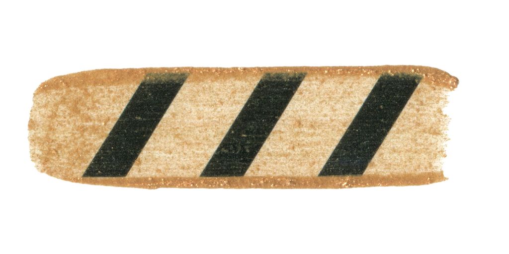 Golden HEAVY BODY ACRYLICS, Anthraquinone Blue