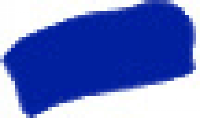 Golden HEAVY BODY ACRYLICS, Anthraquinone Blue