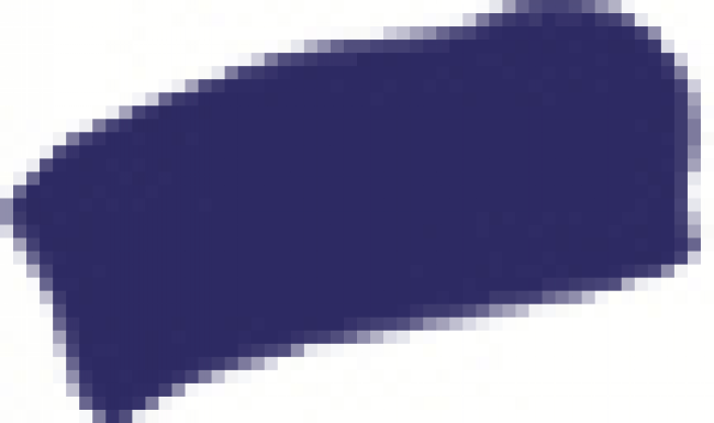 Golden HEAVY BODY ACRYLICS, Anthraquinone Blue