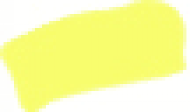 Golden HEAVY BODY ACRYLICS, Anthraquinone Blue