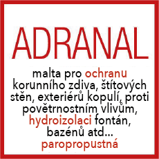 LEDAN ADRANAL