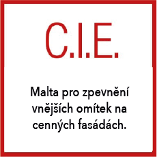 LEDAN CIE