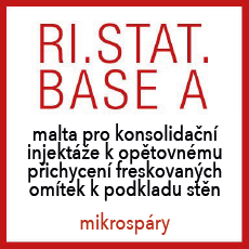 RI.STAT.BASE A