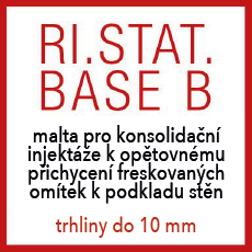 RI.STAT.BASE B