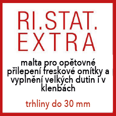 RI.STAT.EXTRA