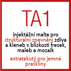 LEDAN TA1