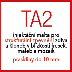 LEDAN TA2