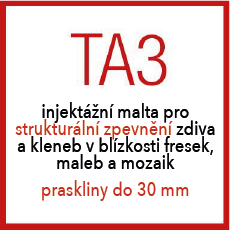 LEDAN TA3