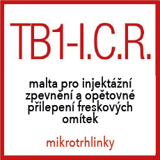 TB1-I.C.R.