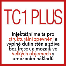 LEDAN TC1 PLUS