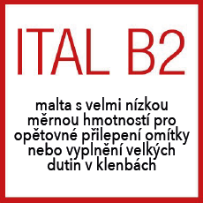 LEDAN ITAL B2