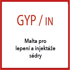 KEDAN GYP / IN