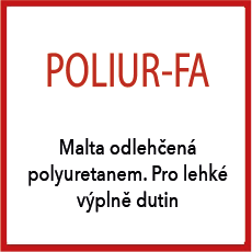 POLIUR-FA
