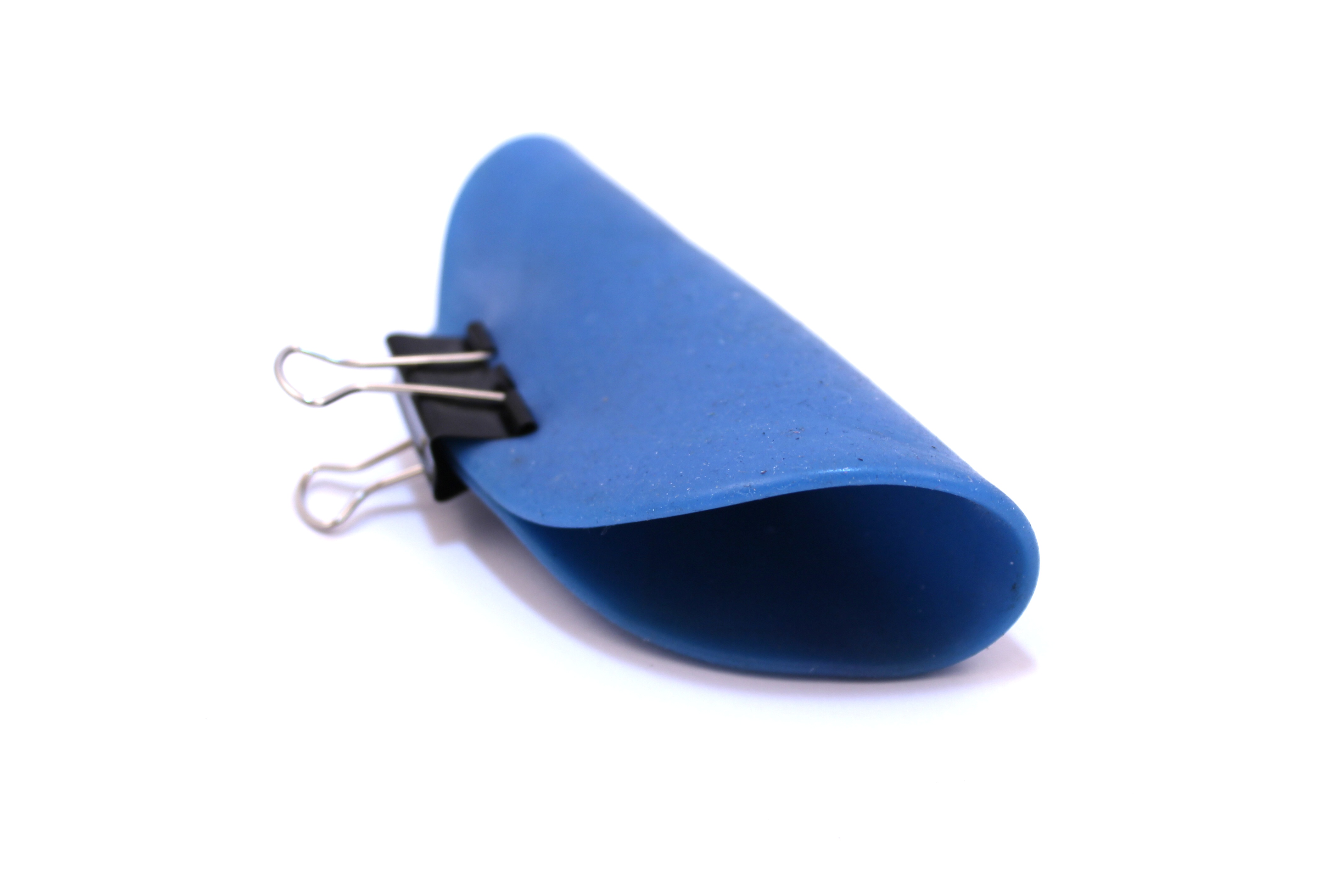 Gelflex