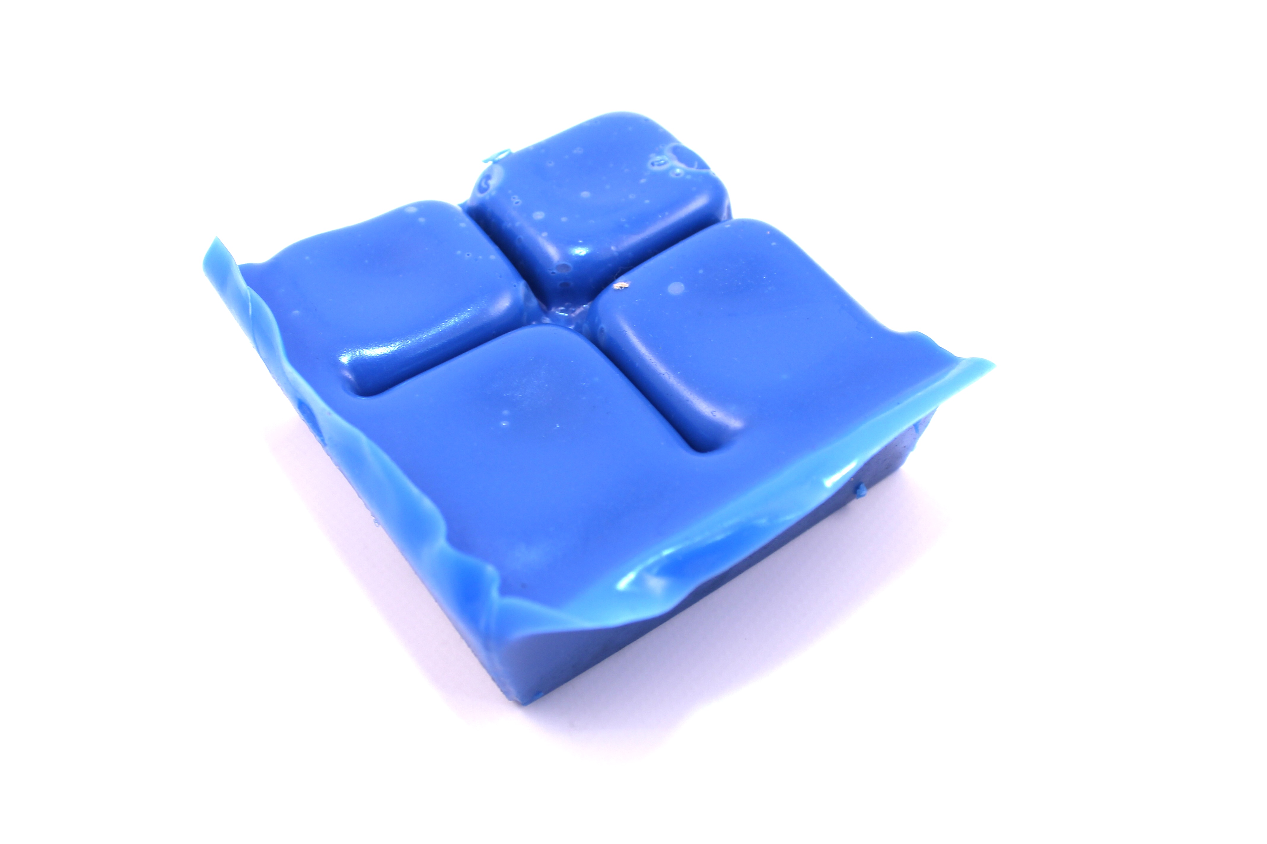 Gelflex