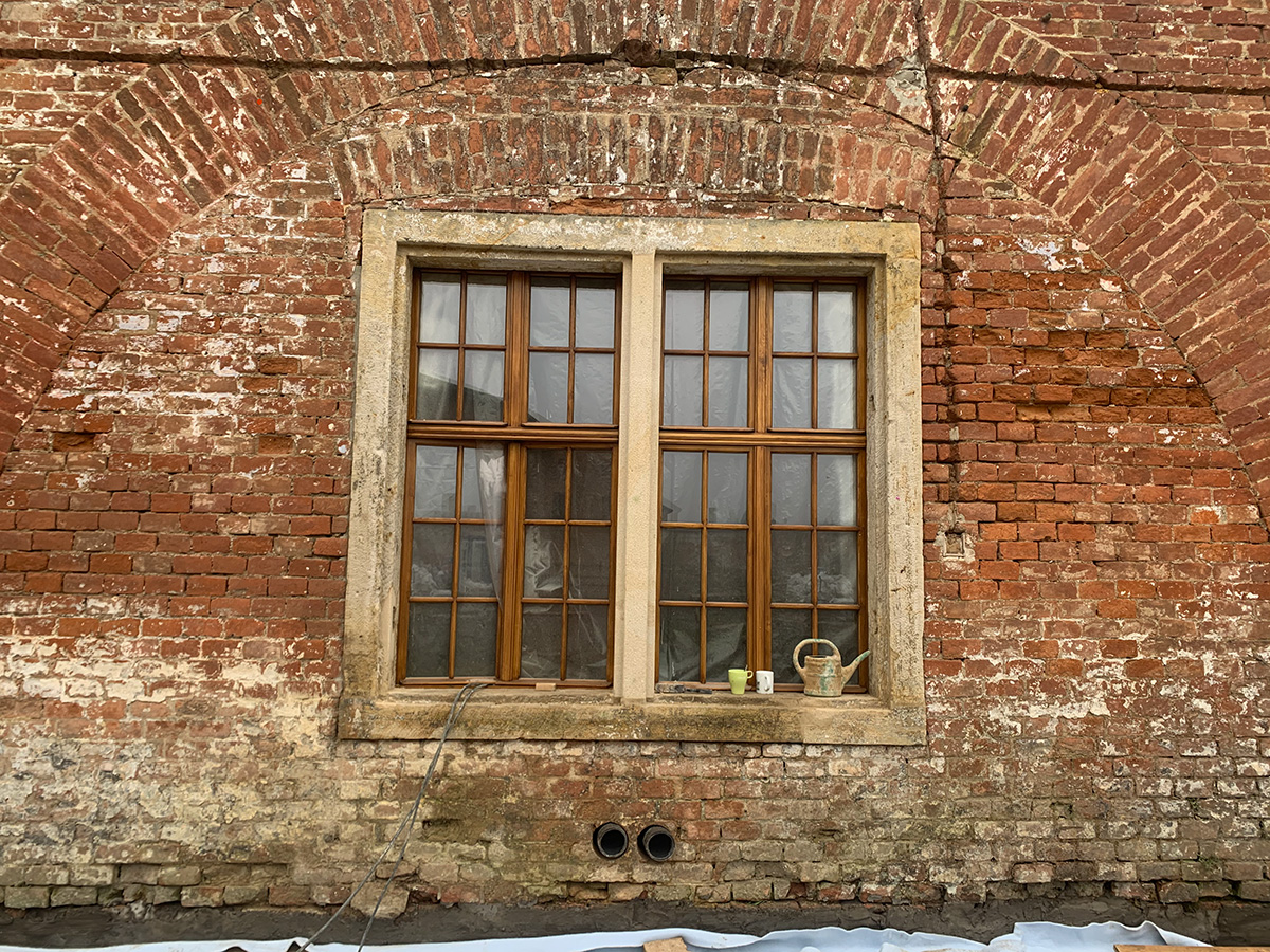 Návody a postupy z praxe