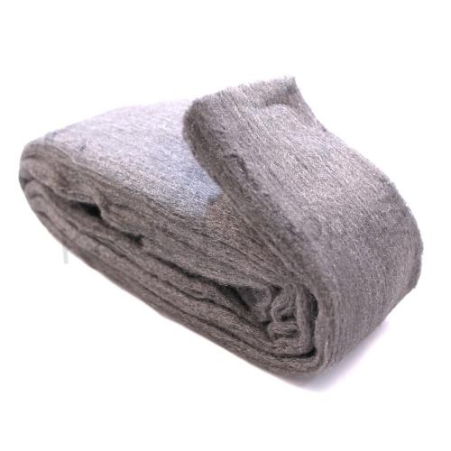 Nástroje a pomůcky