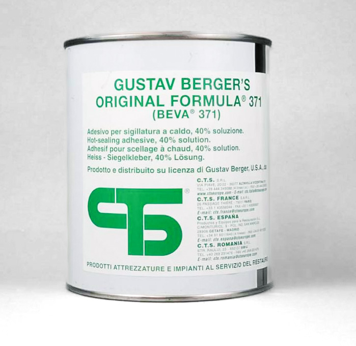 Beva® Produkty