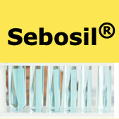 Sebosil®