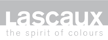 Lascaux®