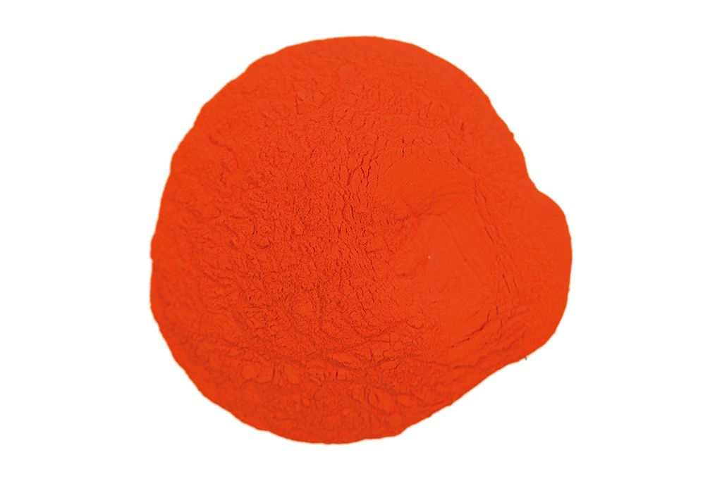 Iwa-Enogu® minerální pigmenty