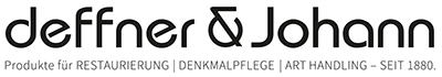 Deffner & Johann GmbH