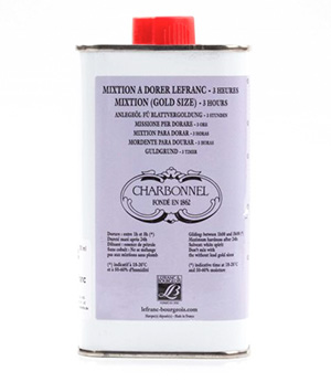 Podklady, pojiva a laky