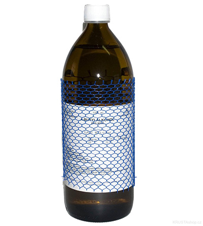 Likvidace bionapadení