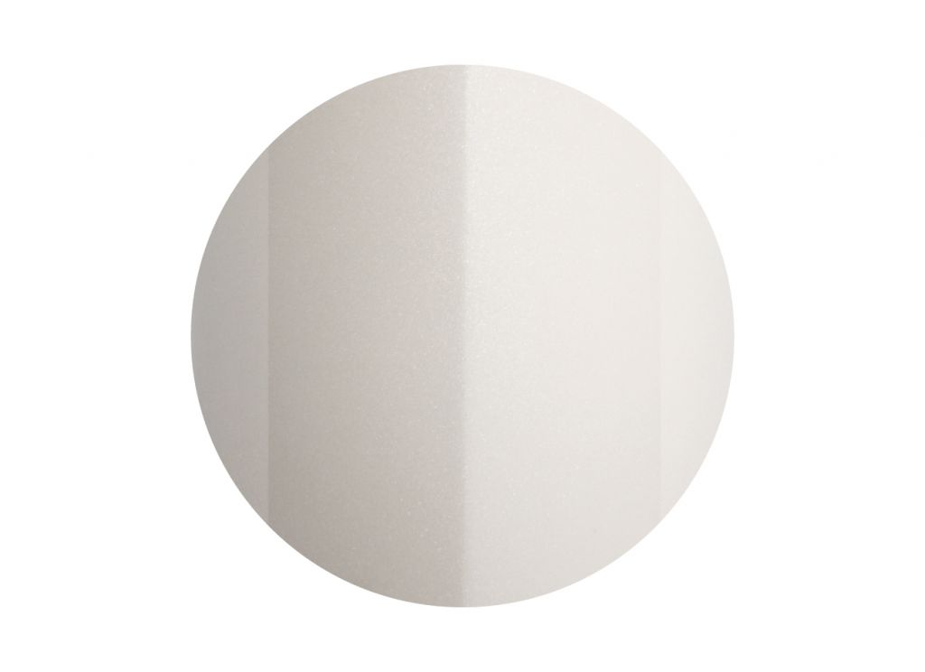 Stříbrné a další "kovové" pigmenty