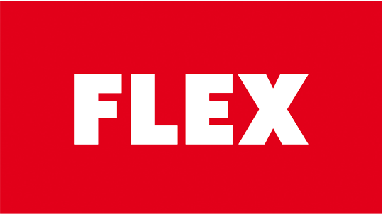FLEX