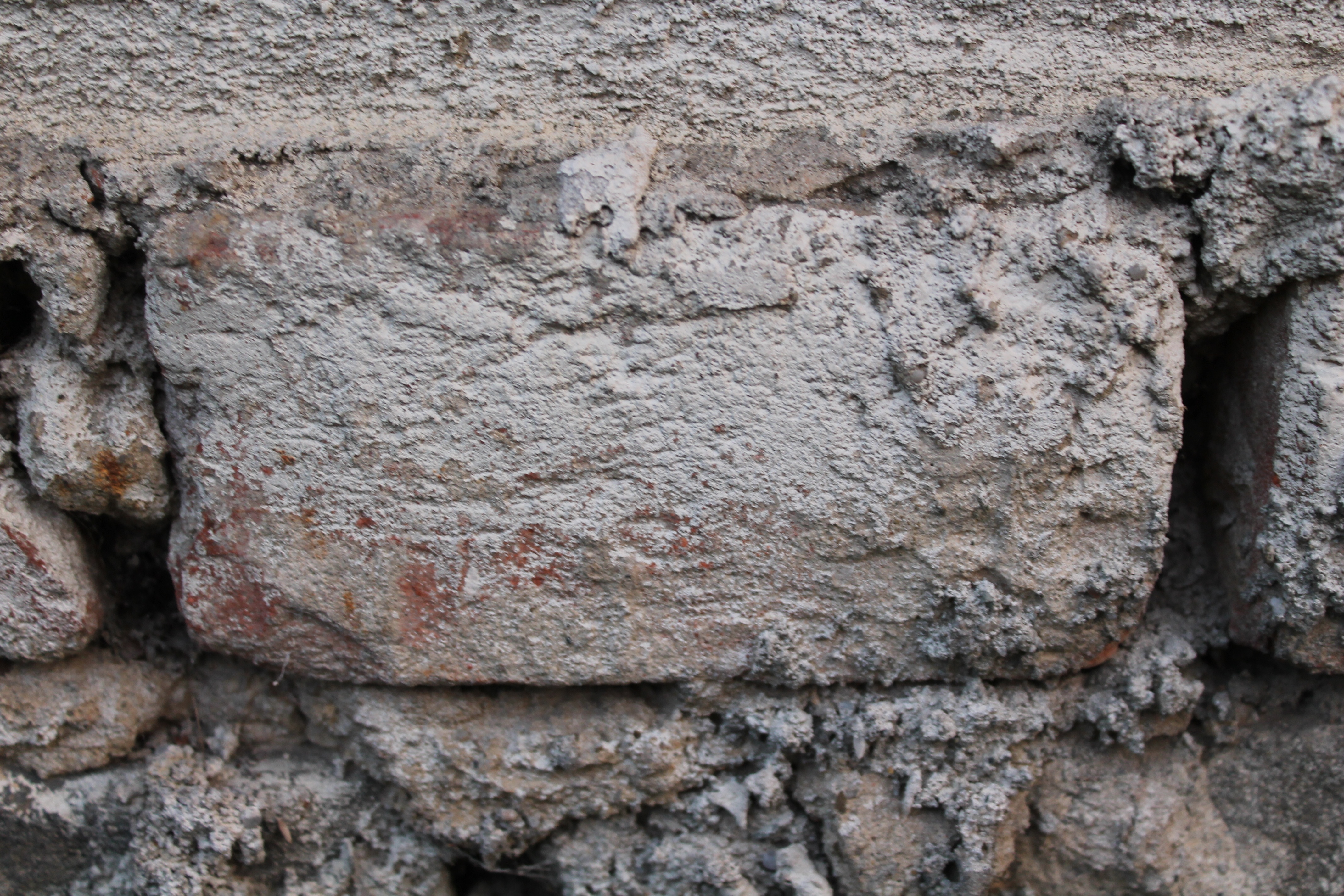 čištění vápna a cementu