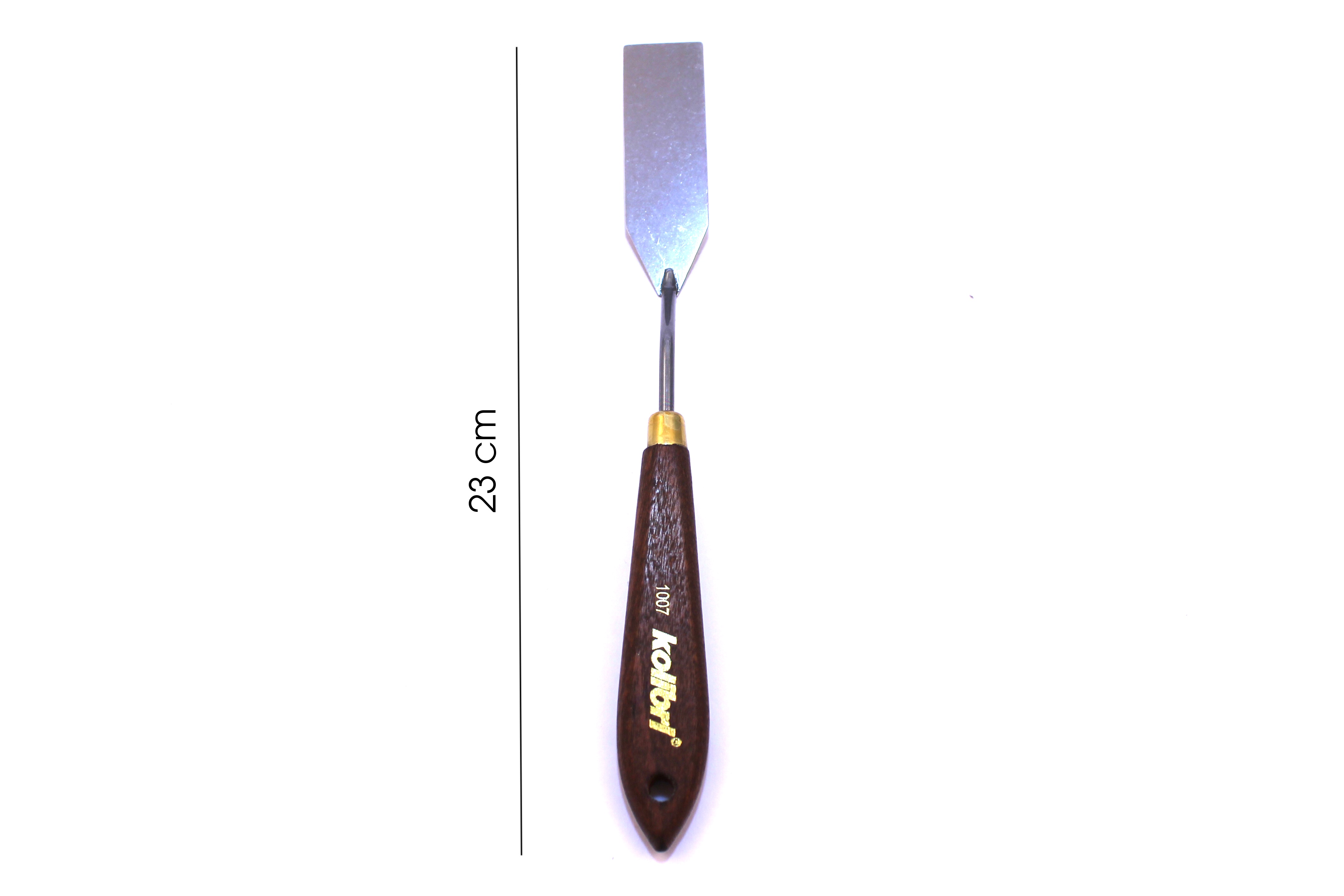 špachtle, Spatula, Spachtel špachtle, Spatula, Spachtel