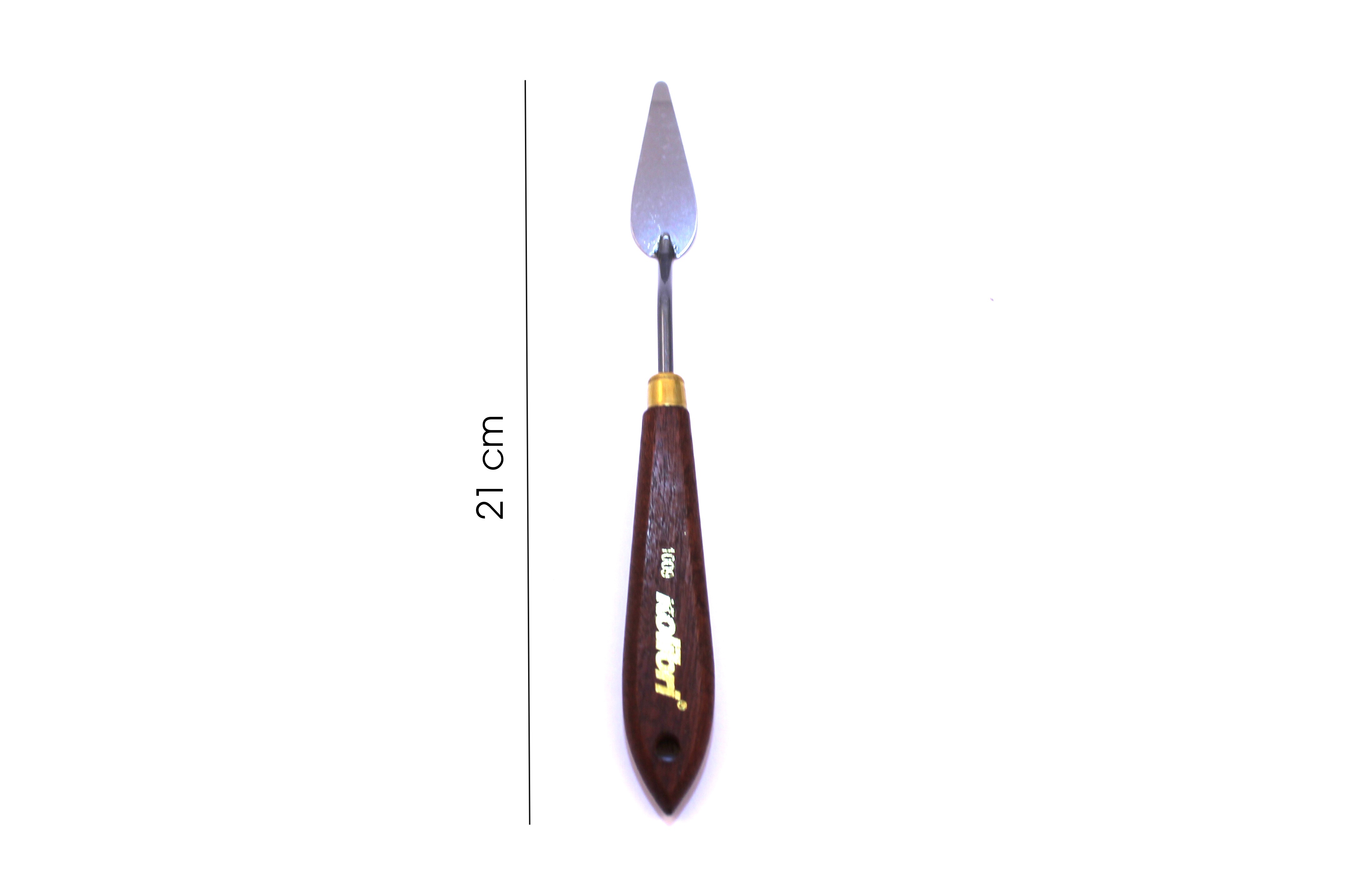 špachtle, Spatula, Spachtel špachtle, Spatula, Spachtel