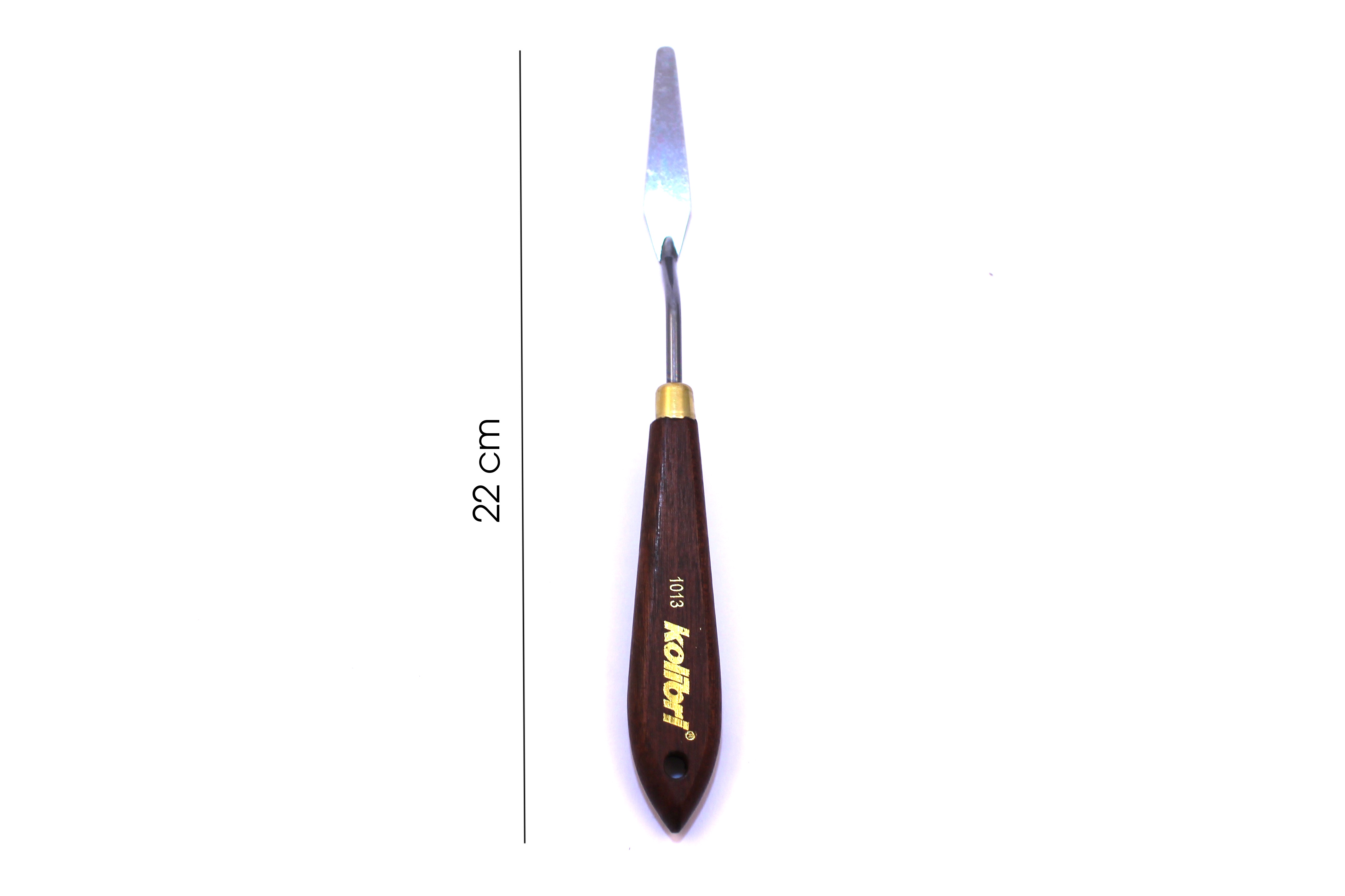 špachtle, Spatula, Spachtel špachtle, Spatula, Spachtel