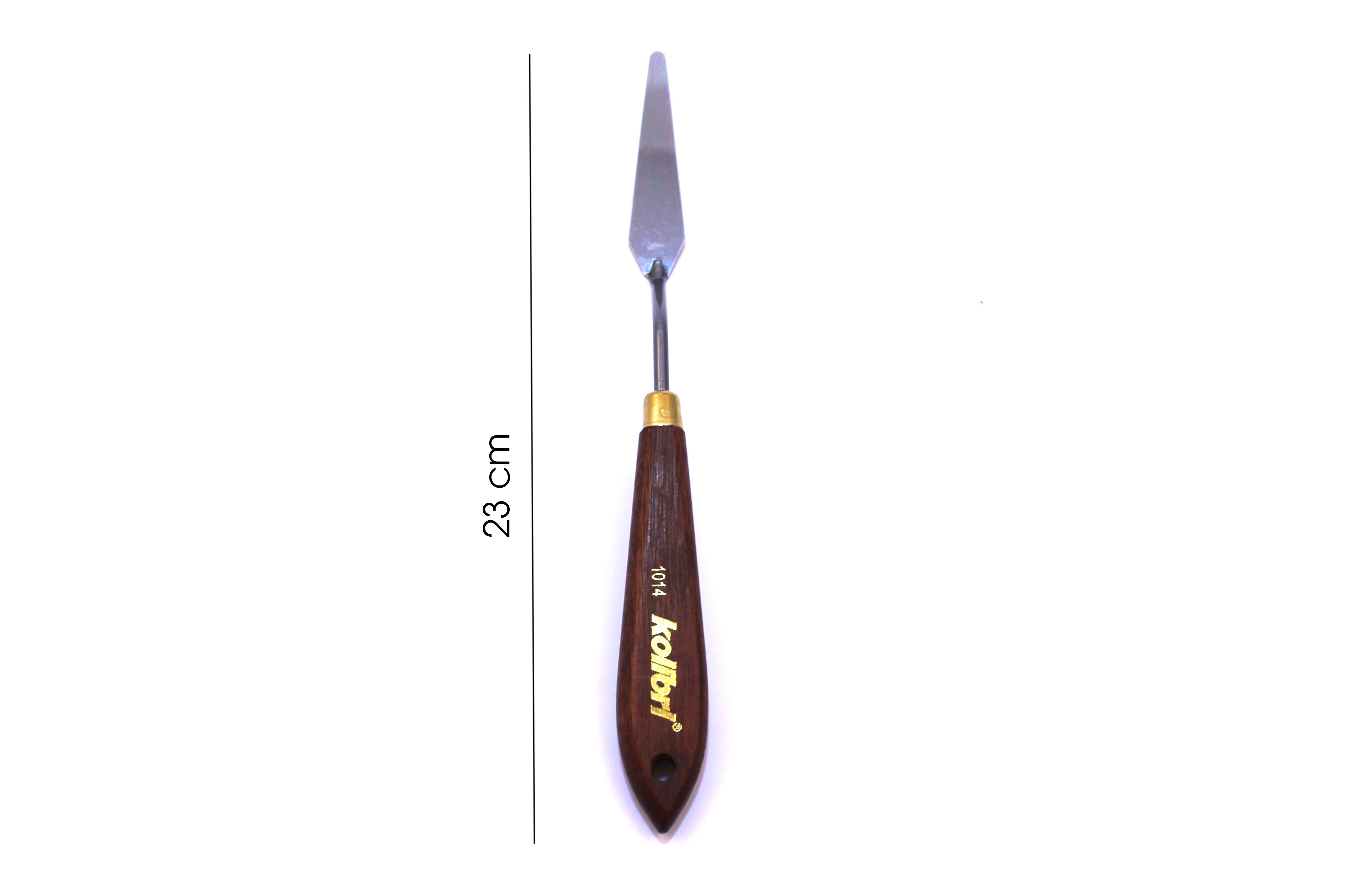 špachtle, Spatula, Spachtel