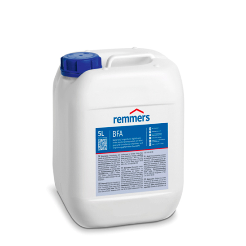 BFA koncentrát, 5 l