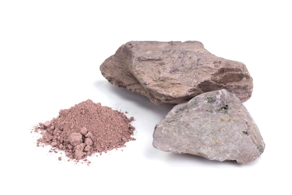 Côte d'Azur Fialová