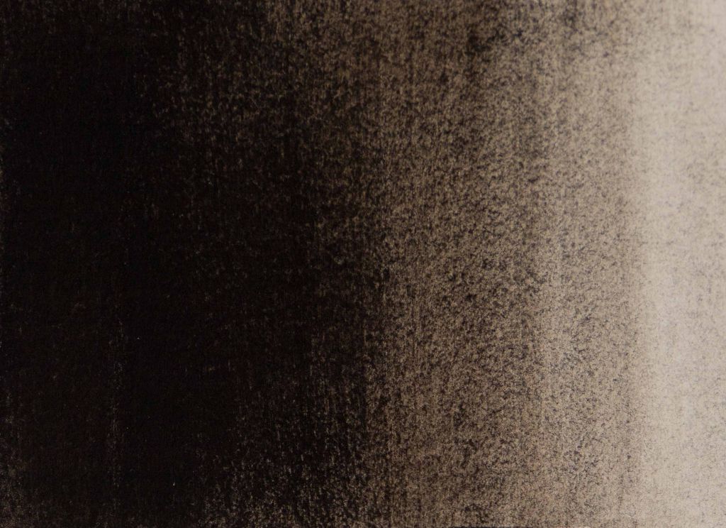 Van Dyck hnědá, 100 g